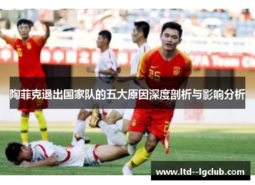 陶菲克退出国家队的五大原因深度剖析与影响分析