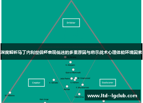 深度解析马丁内利世俱杯表现低迷的多重原因与启示战术心理体能环境因素