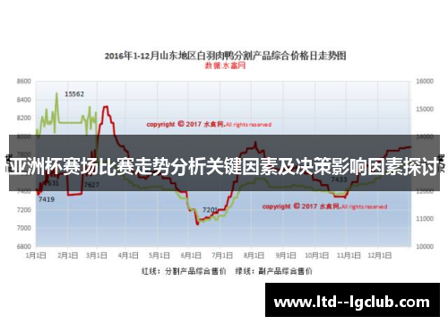 亚洲杯赛场比赛走势分析关键因素及决策影响因素探讨 亚洲杯赛场比赛走势分析关键因素及决策影响因素探讨